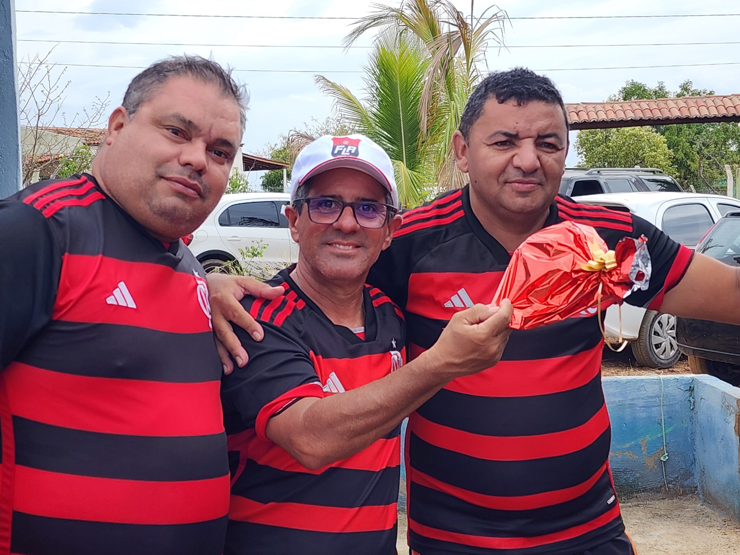 20250112_154248-scaled Fla-Monteiro realiza confraternização com sócios e celebra união da torcida