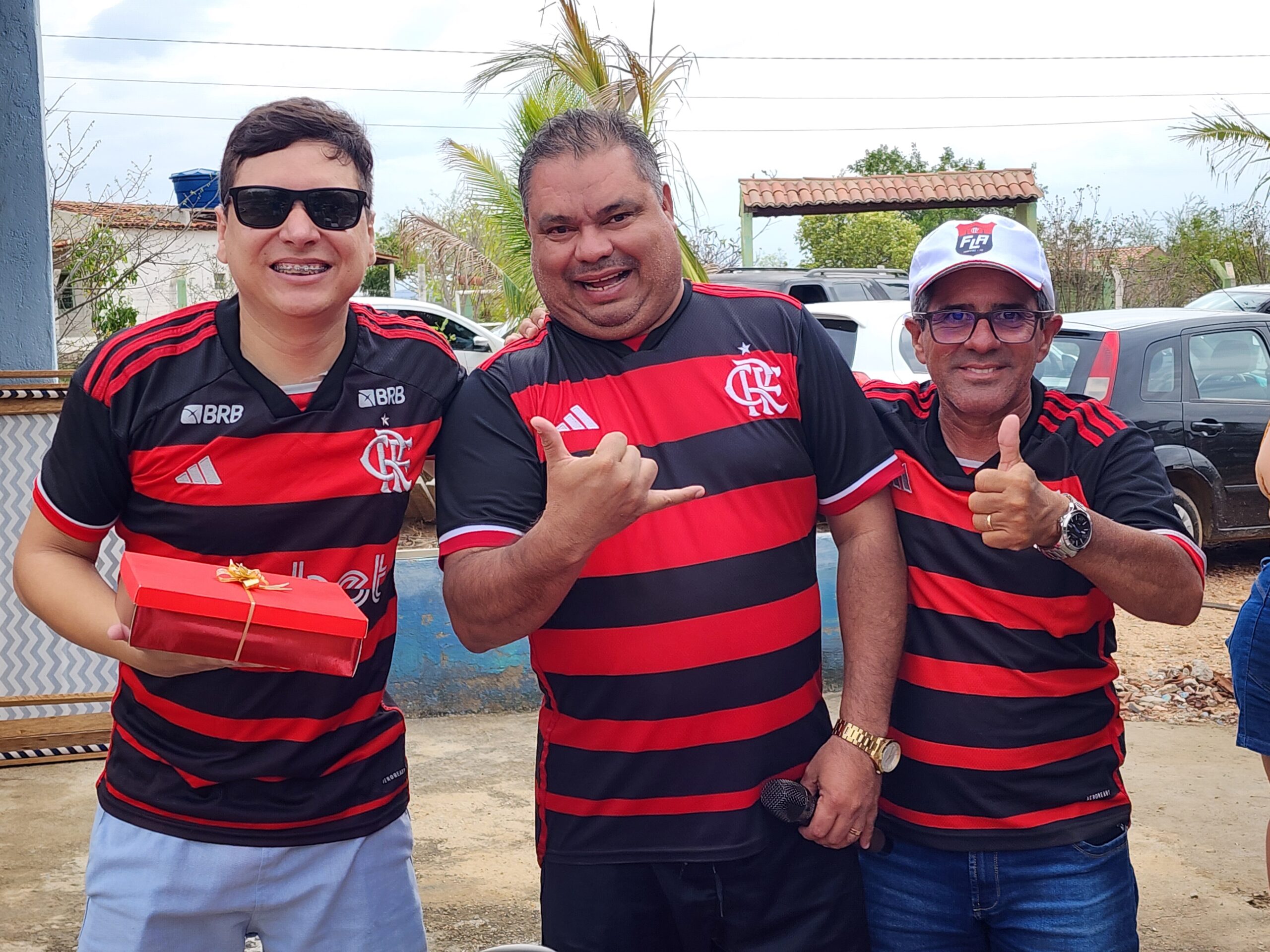 20250112_154323-scaled Fla-Monteiro realiza confraternização com sócios e celebra união da torcida