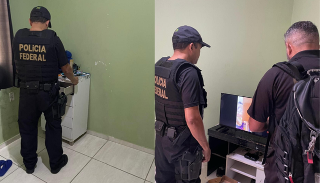 473190144_1327036838536638_2083356114637532835_n-1 PF deflagra operação em combate ao abuso sexual infantojuvenil em Monteiro