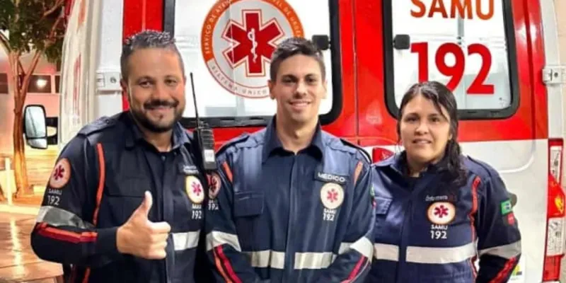 473741747_1169789691820395_587972225290147496_n Paciente vítima de engasgo é salva pela equipe do Samu em Monteiro