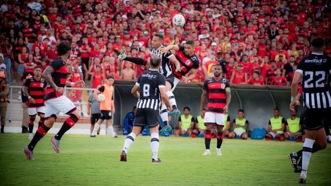 JCF_2083-min-678x381-1 EU RAPOSA! Campinense vence o Treze por 2 a 0 no primeiro ‘clássico dos Maiorais’ de 2025