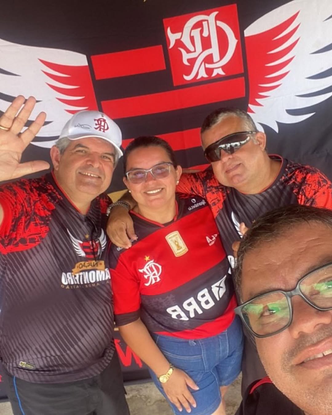 SaveClip.App_473132823_18044751956258327_3511096703771078515_n Fla-Monteiro realiza confraternização com sócios e celebra união da torcida