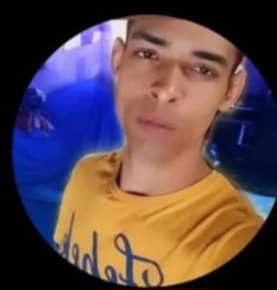 SaveClip.App_473825046_2328060007551234_6257657065705408798_n Sepultamento de jovem de Serra Branca é adiado para realização de exame cadavérico em Campina Grande