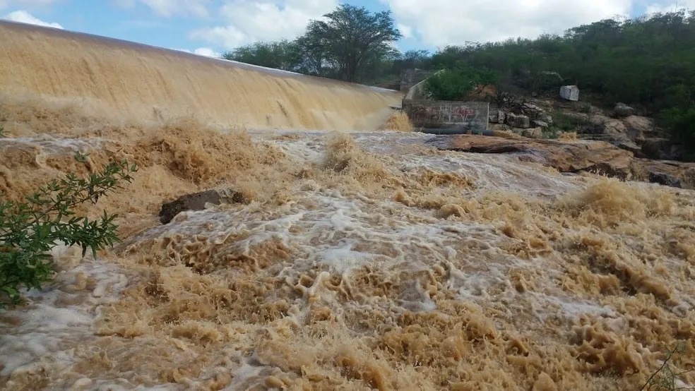 WhatsApp-Image-2025-01-03-at-06.21.30 Paraíba começa 2025 com dois açudes caririzeiros sangrando, cinco vazios e 24 em situação crítica